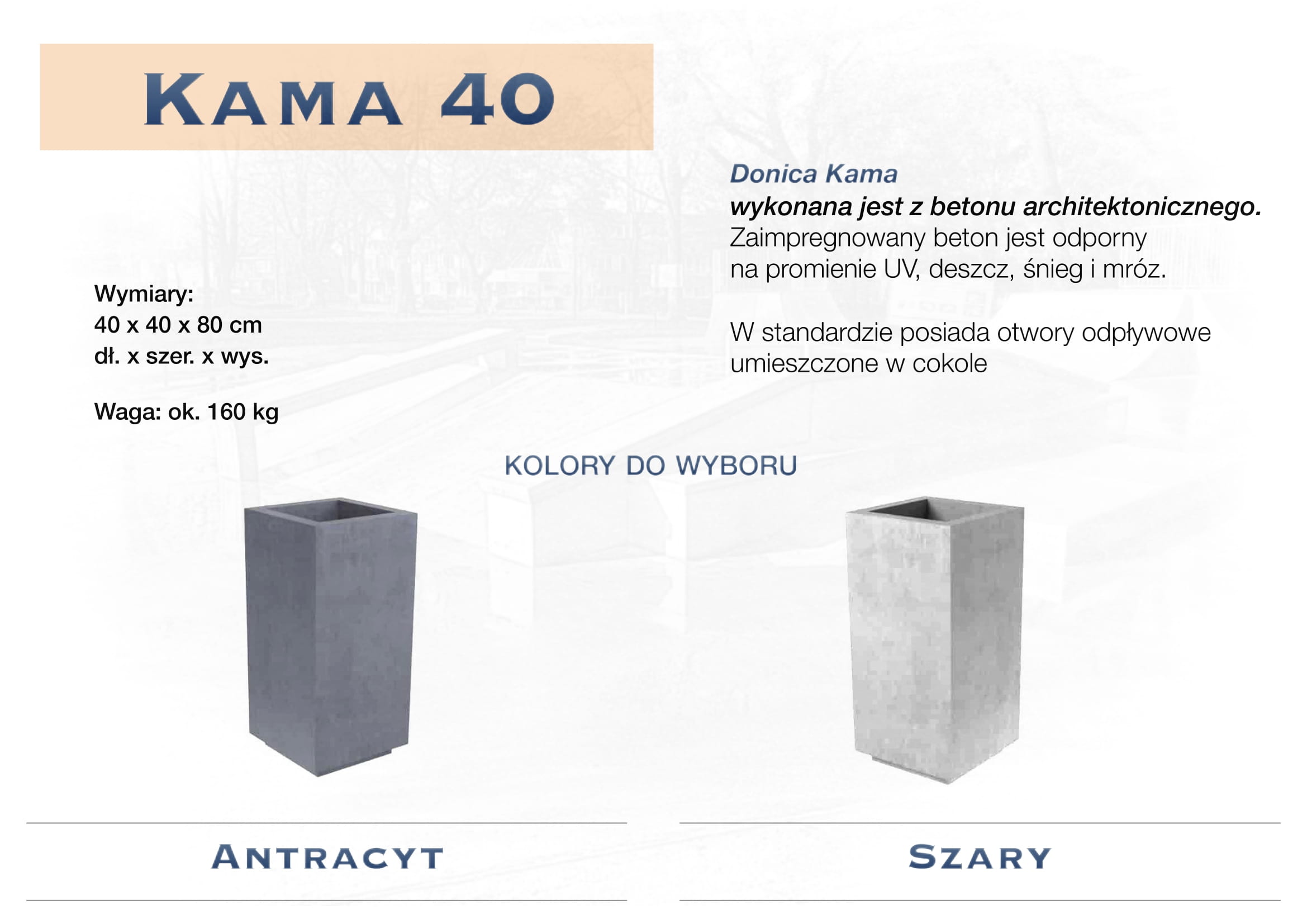 Kama-1