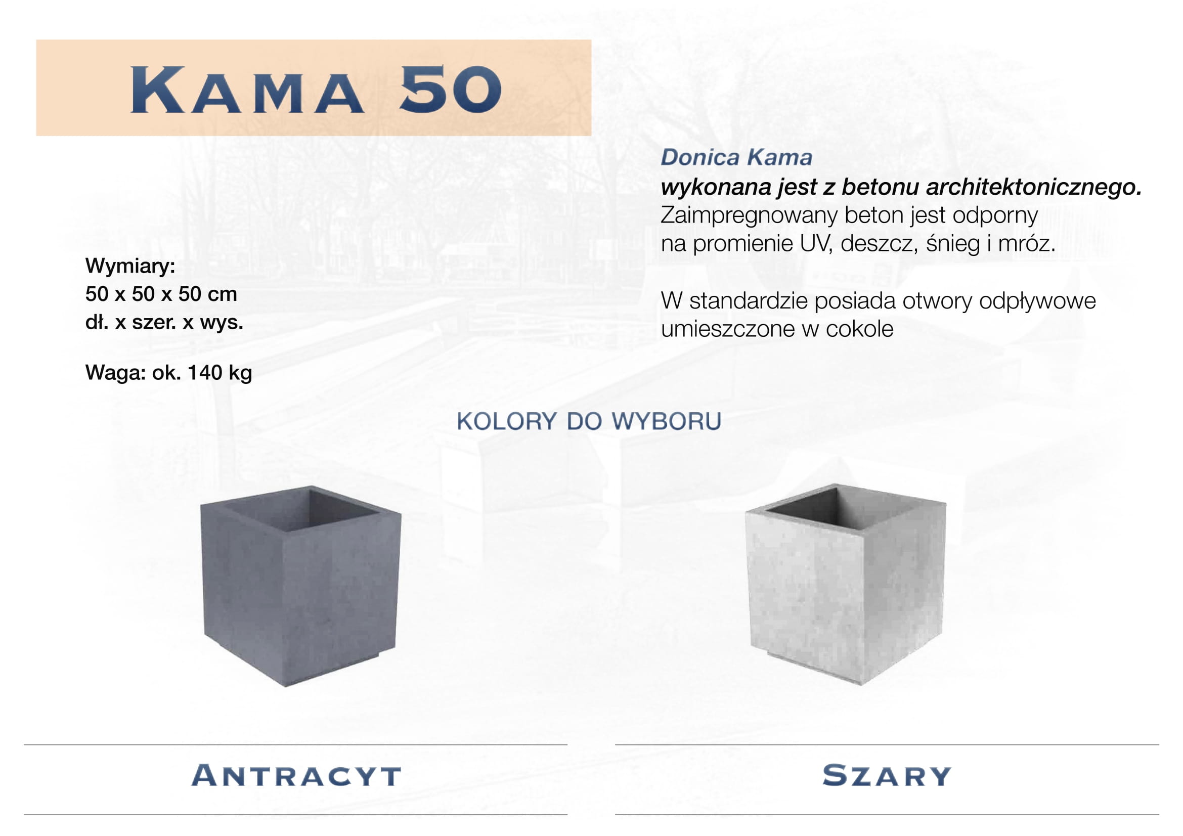 Kama-2