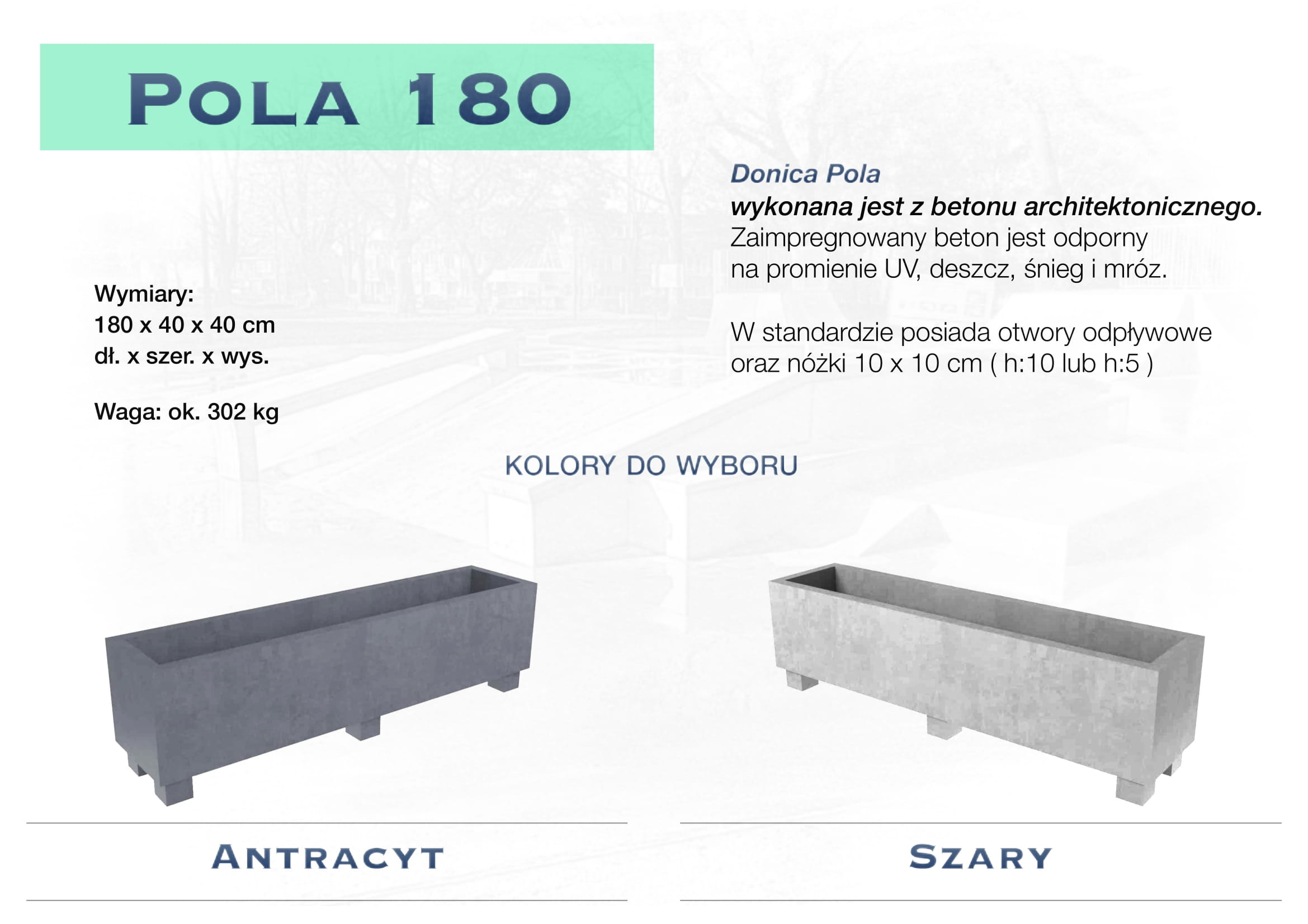 Pola-08