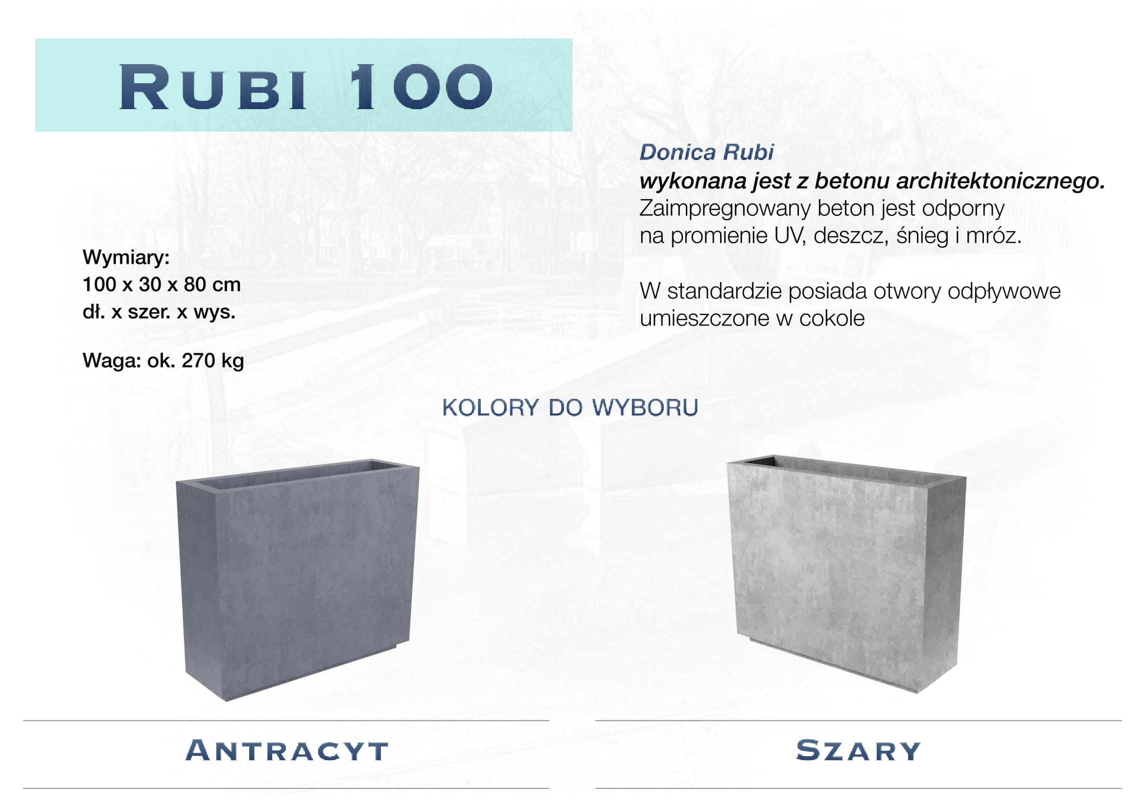 Rubi-100-1