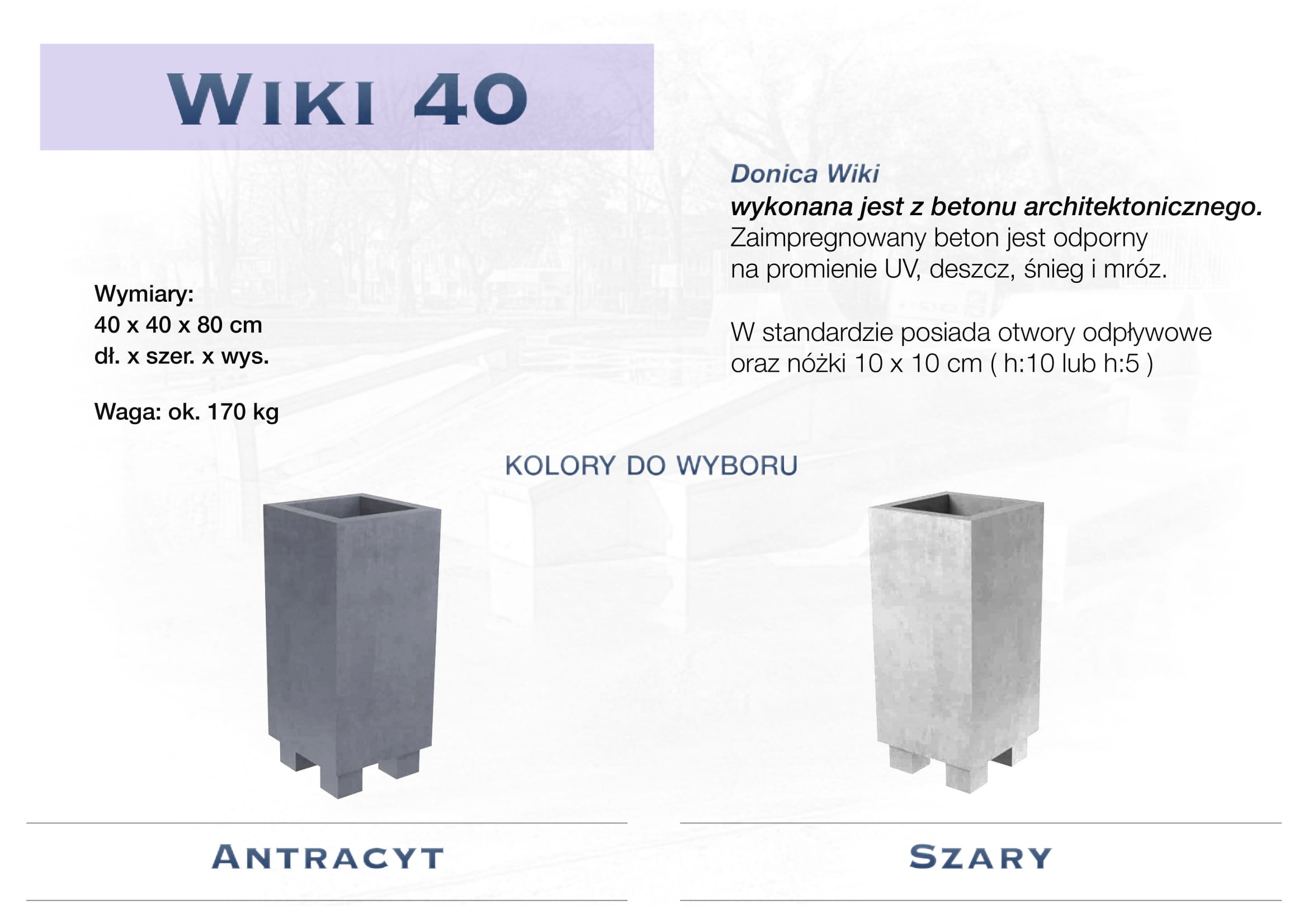 Wiki-1