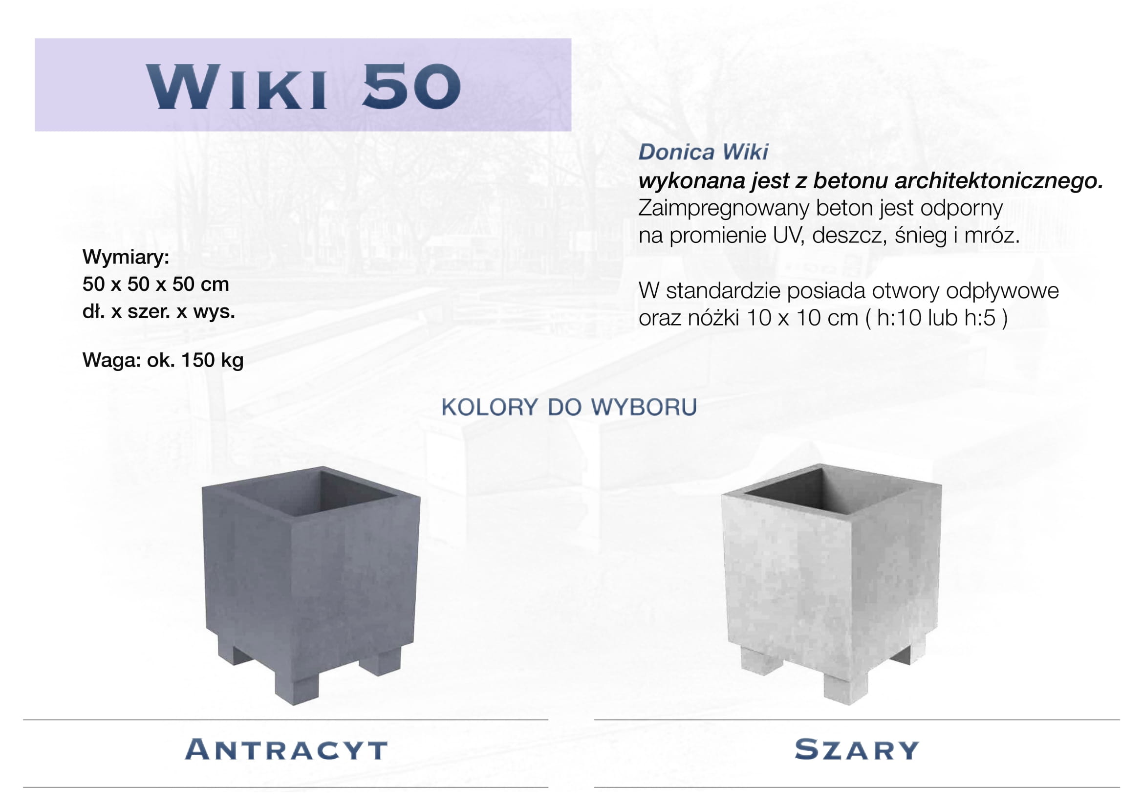 Wiki-2