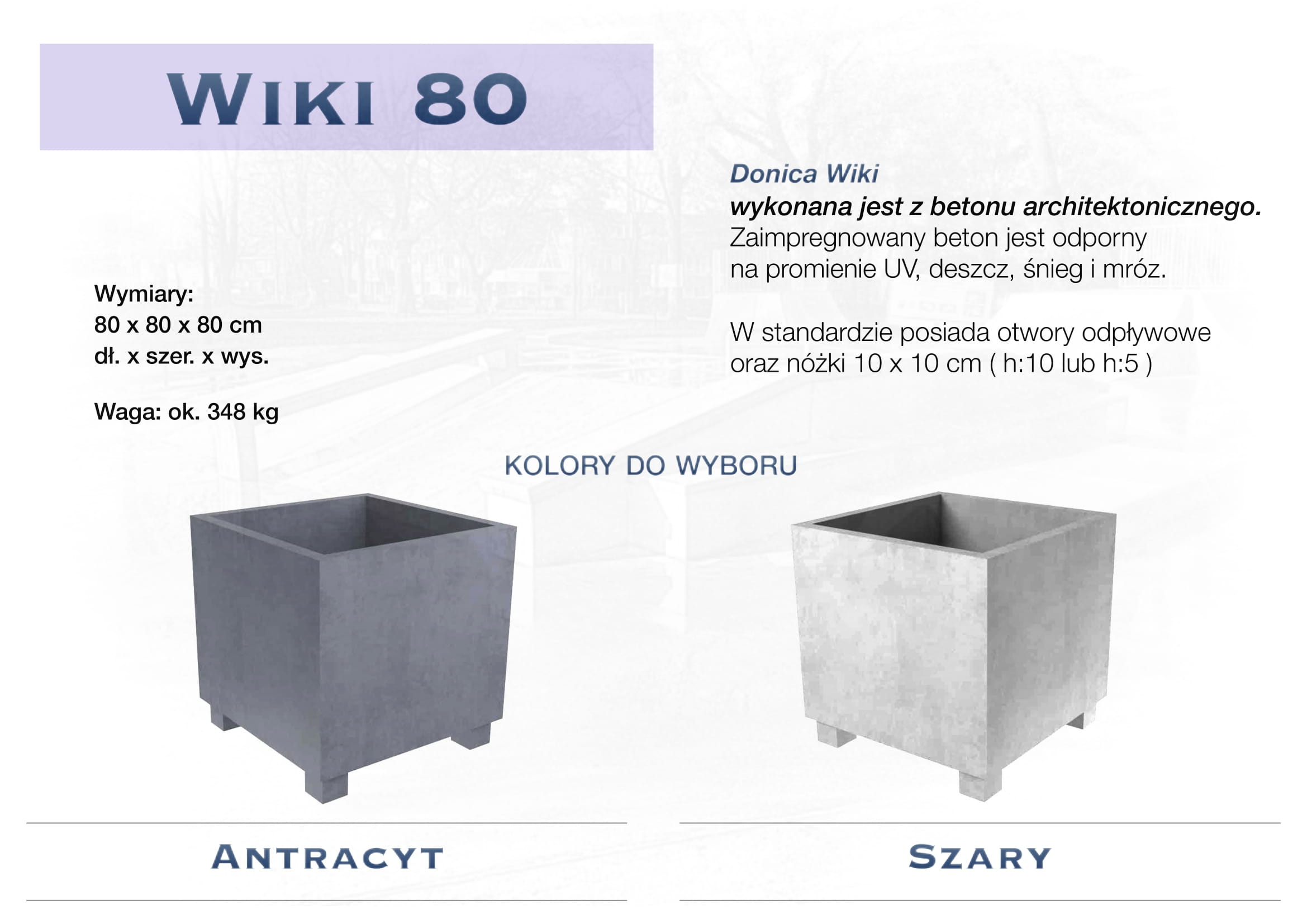 Wiki-4